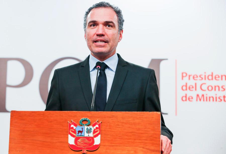 ¡A dialogar!