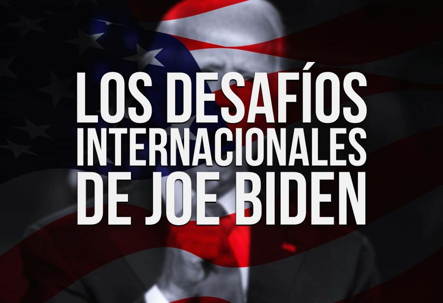 Encrucijadas