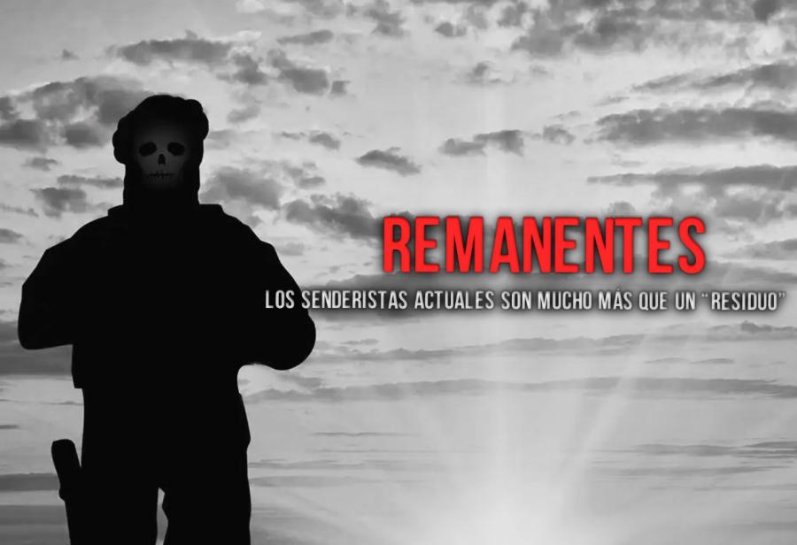 Remanentes