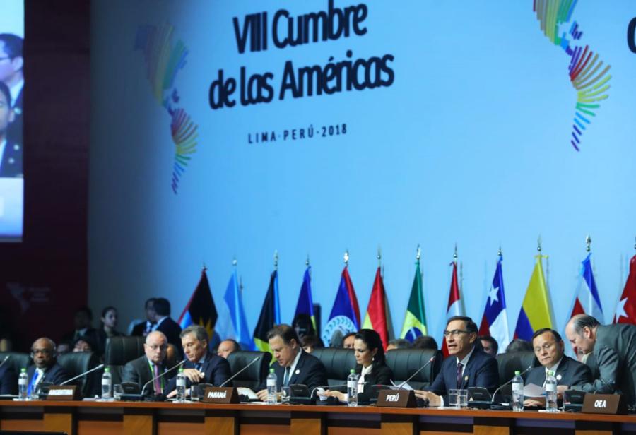 Izquierdas, corrupción y democracia