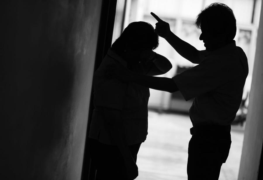 Las voces de los inocentes