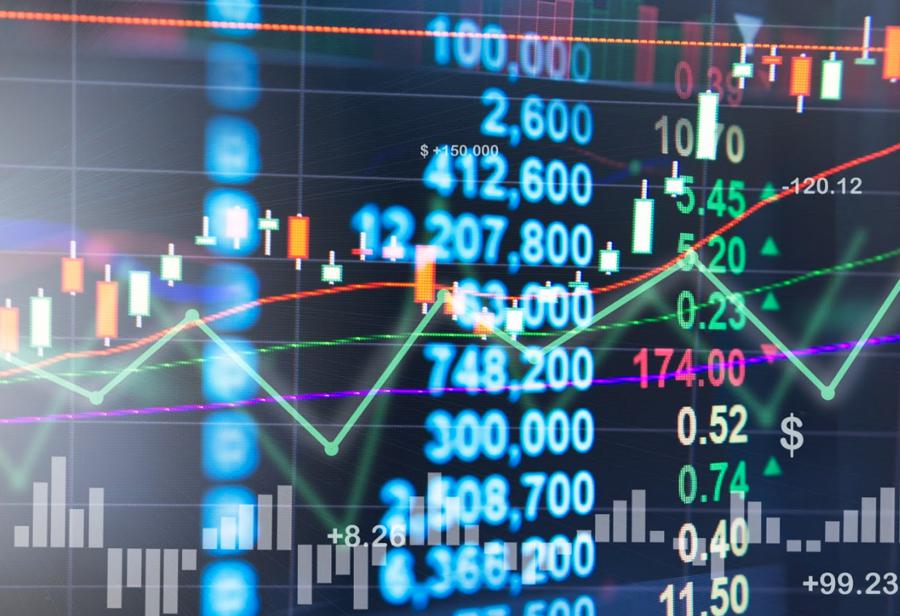 El liberalismo y los &ldquo;mercados perfectos&rdquo;