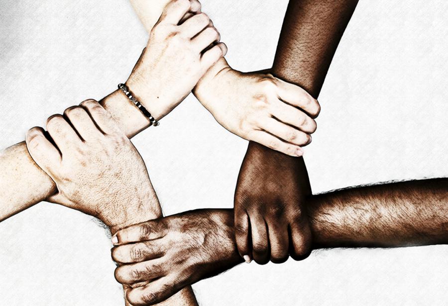 Tolerancia, respeto y correcci&oacute;n pol&iacute;tica