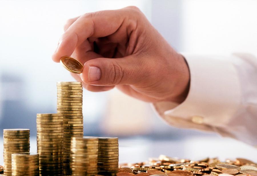 La envidia no es justicia