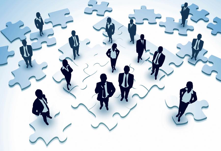 La herencia perversa y la sociolog&iacute;a que sirve