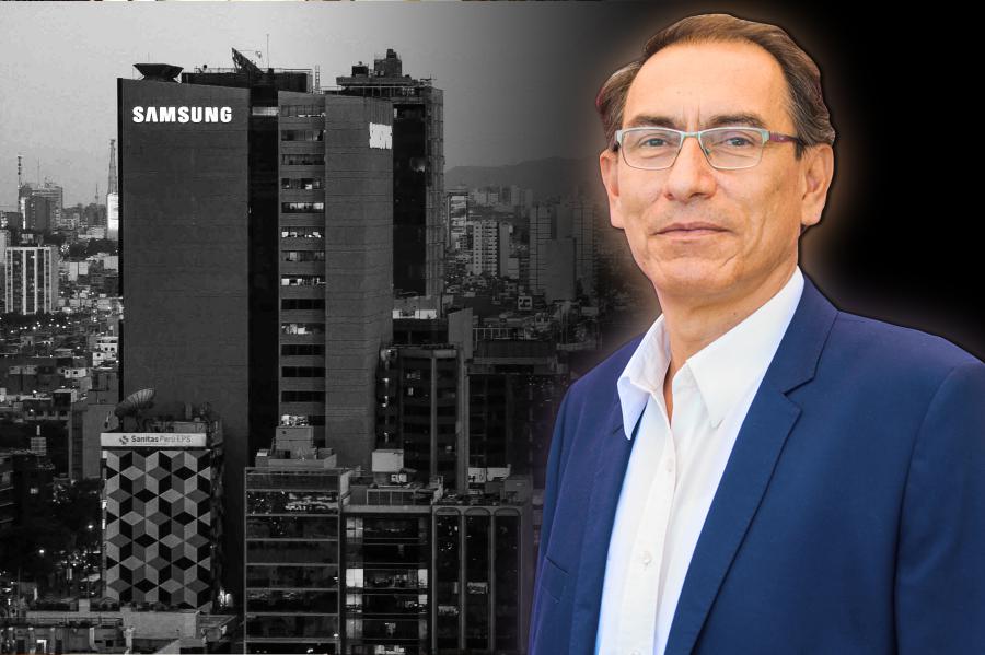 Escohotado y Alberdi. Una lecci&oacute;n sobre la crisis.