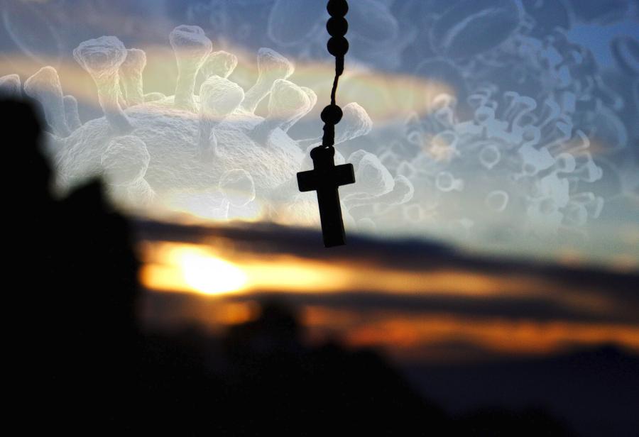 &iquest;Y los m&eacute;dicos del alma d&oacute;nde est&aacute;n?