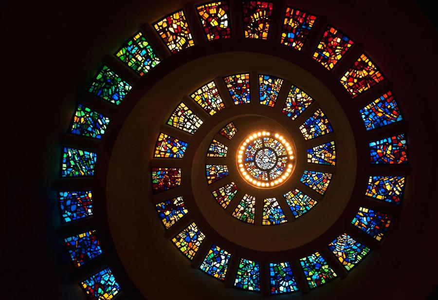 Apuntes históricos: Fibonacci