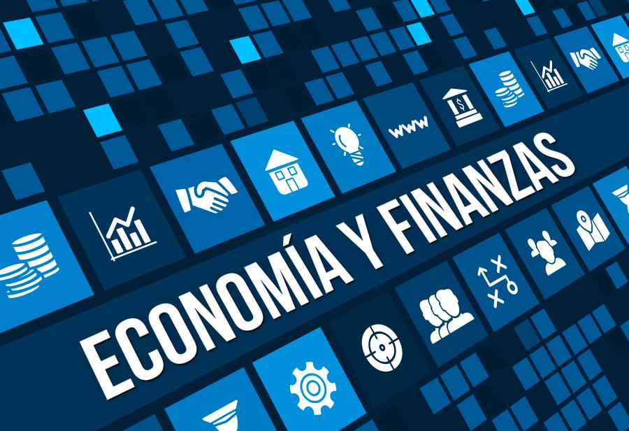 La economía y la felicidad