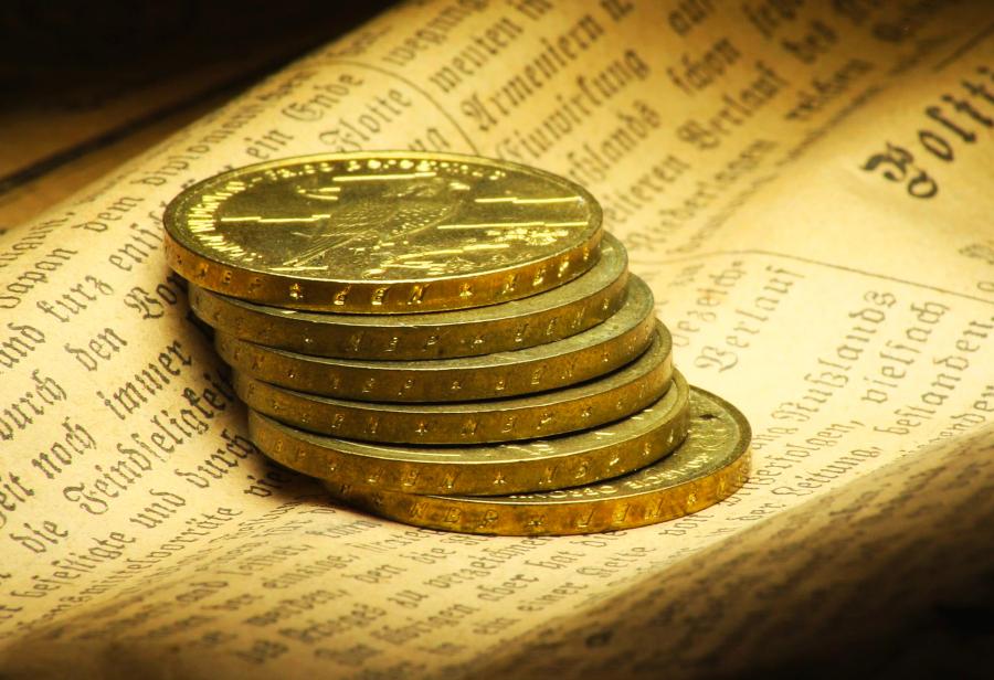 De la Economía y las utopías