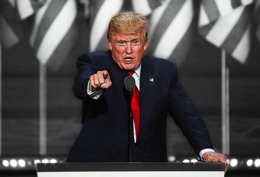 Trump y la economía: ¿qué vientos soplan?