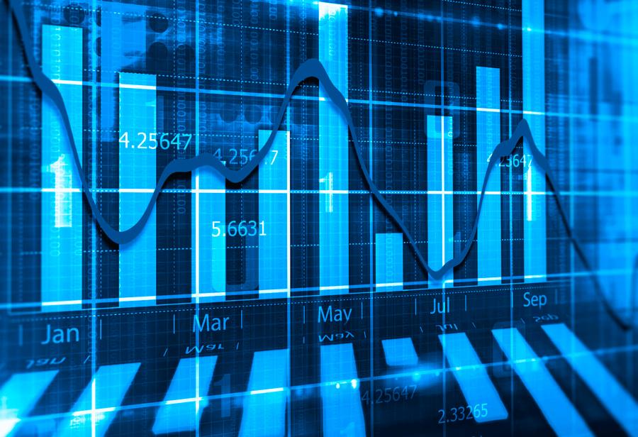 Moneda fuerte, economía débil