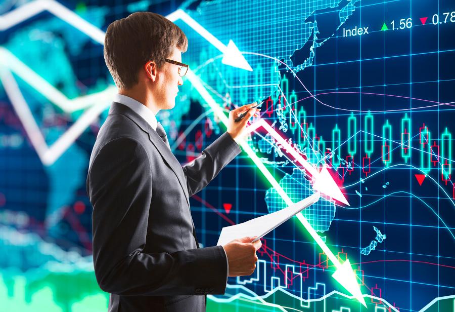 La economía: entre la ética y el activismo