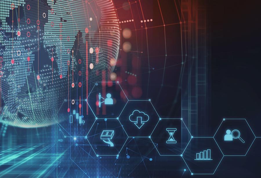 Reflexiones adicionales sobre Economía
