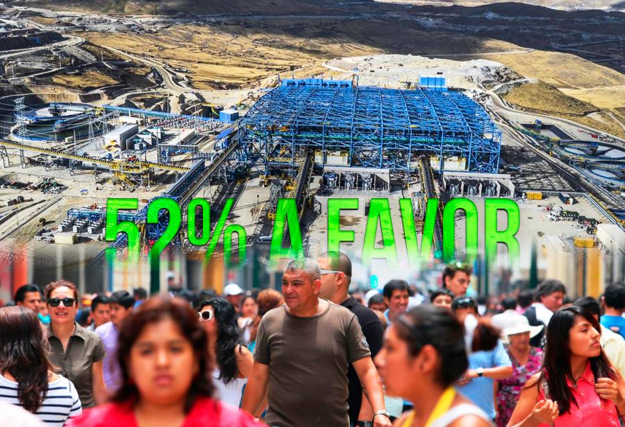 ¿Quién es el enemigo?