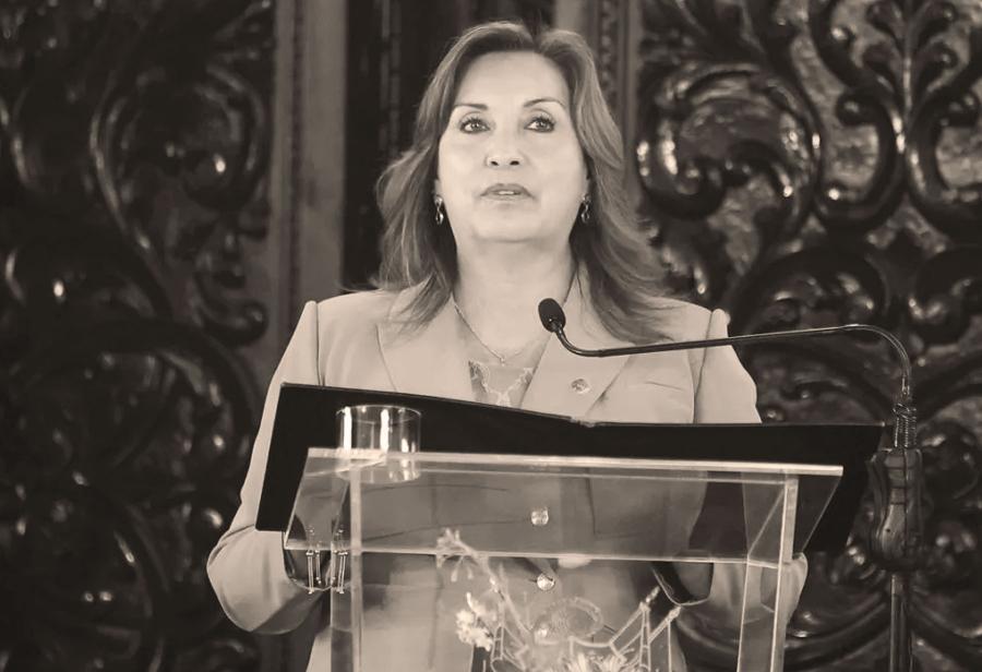 ¿Tenemos un gobierno de derecha?