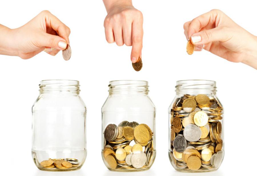 ¿Impuestos o beneficios?