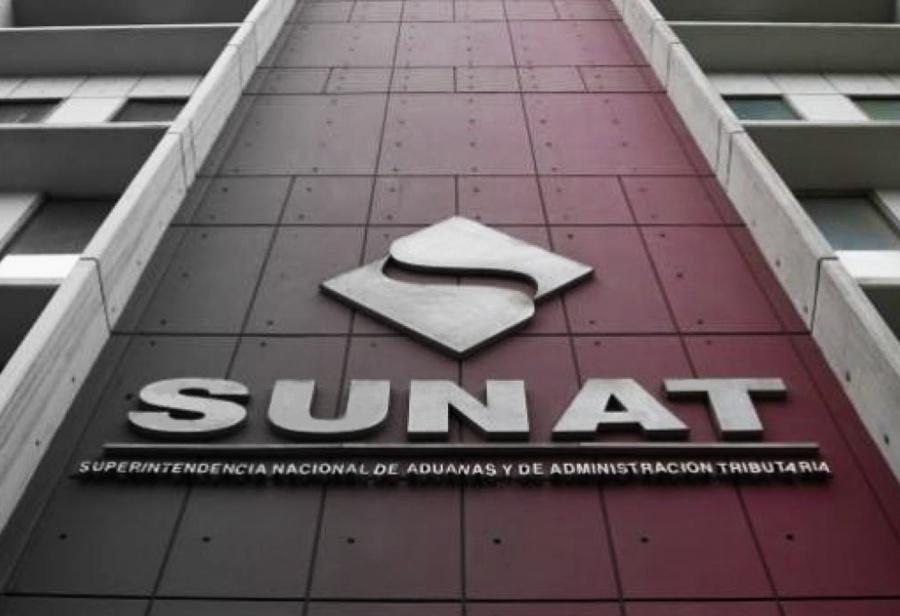 SUNAT: percepción versus realidad