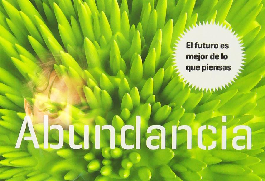 Abundancia