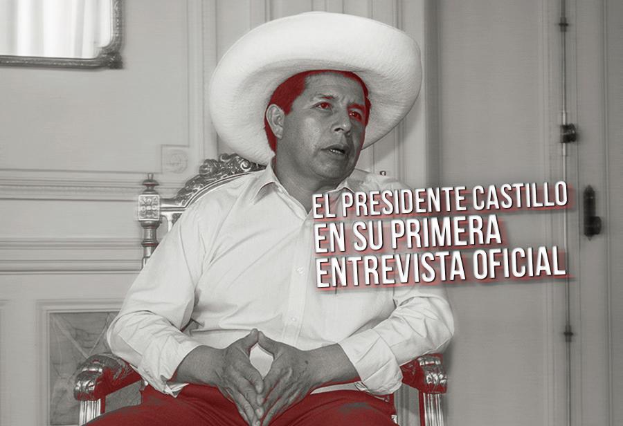 Inauténtico