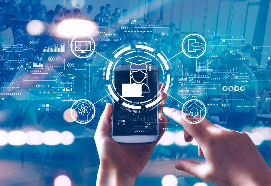 Por una ciudadanía digital: mitos y verdades
