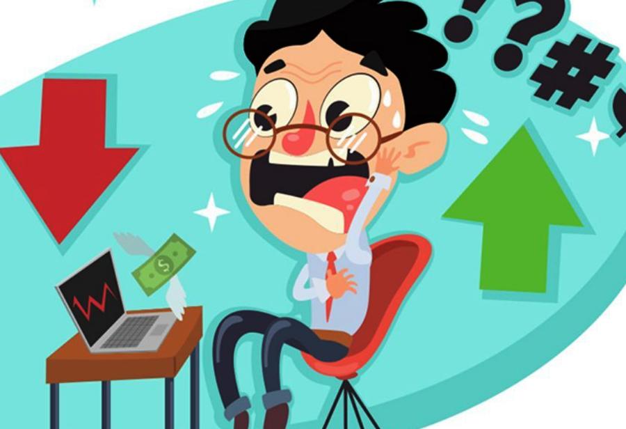¿Hacia dónde vamos?