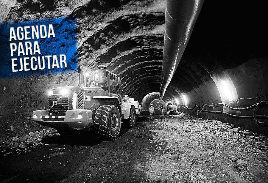 Agenda para ejecutar (2)