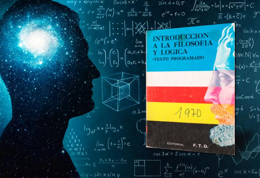 Miscelánea. ¿Y si retornamos la filosofía en las aulas juveniles?