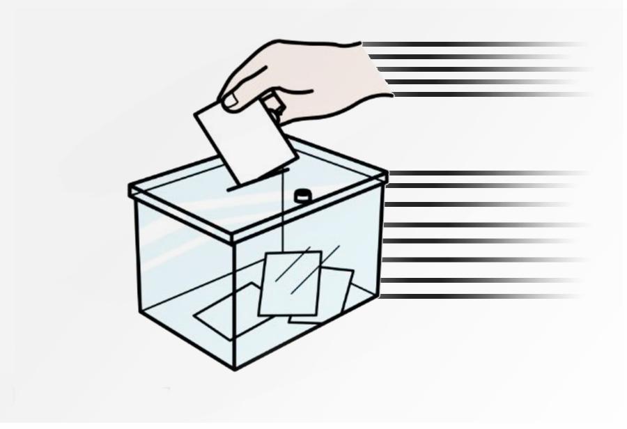 Referéndum. Sí, pero ¿rapidito nomás?