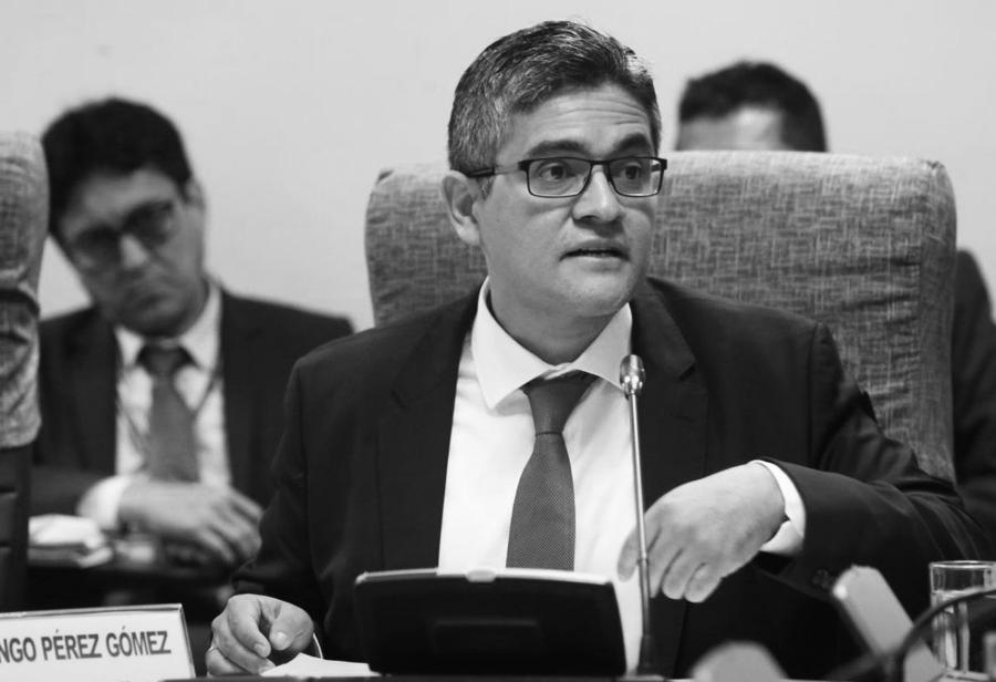 Peor que un plagio, un Ersatz