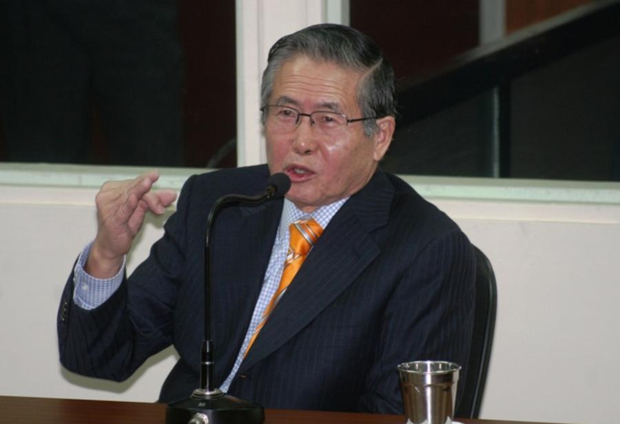 Indulto. Jonas, el principio de responsabilidad