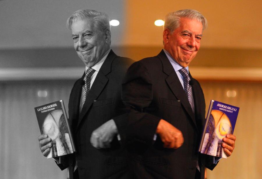 Entre Escila y Caribdis, ¡otra vez!