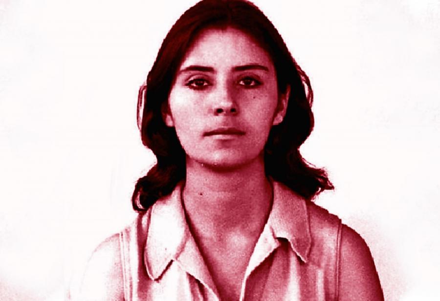 Norah, el secreto dentro del secreto