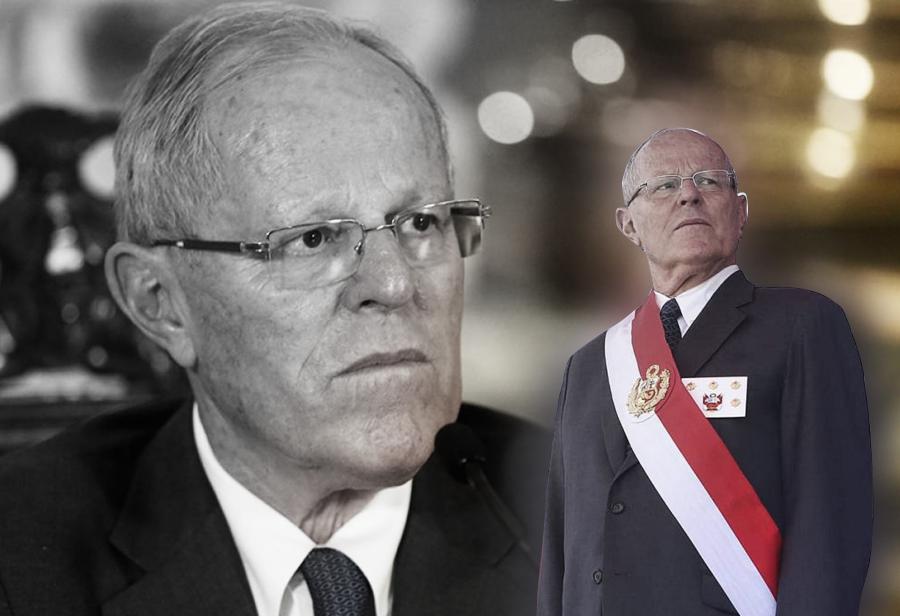 Histeria e hipocresía en el bloque antivacancia