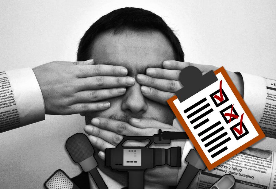 ¿Y la encuesta sobre la Ley Mulder?