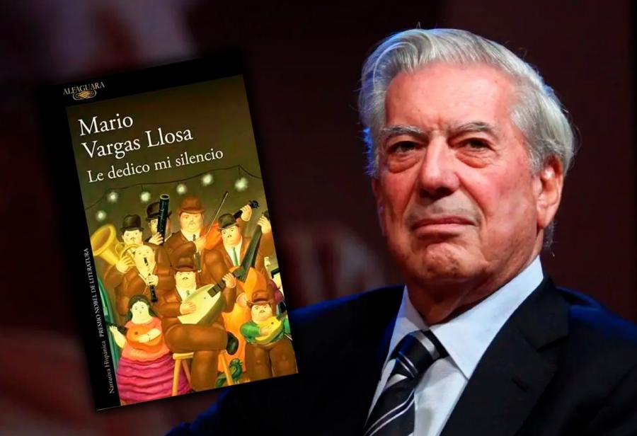 Le dedico mi silencio: del criollismo a las utopías