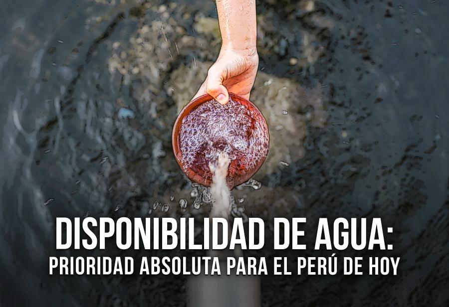 Cosecha lo que sembraste