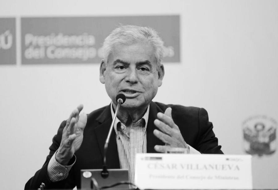 Despojos de la batalla