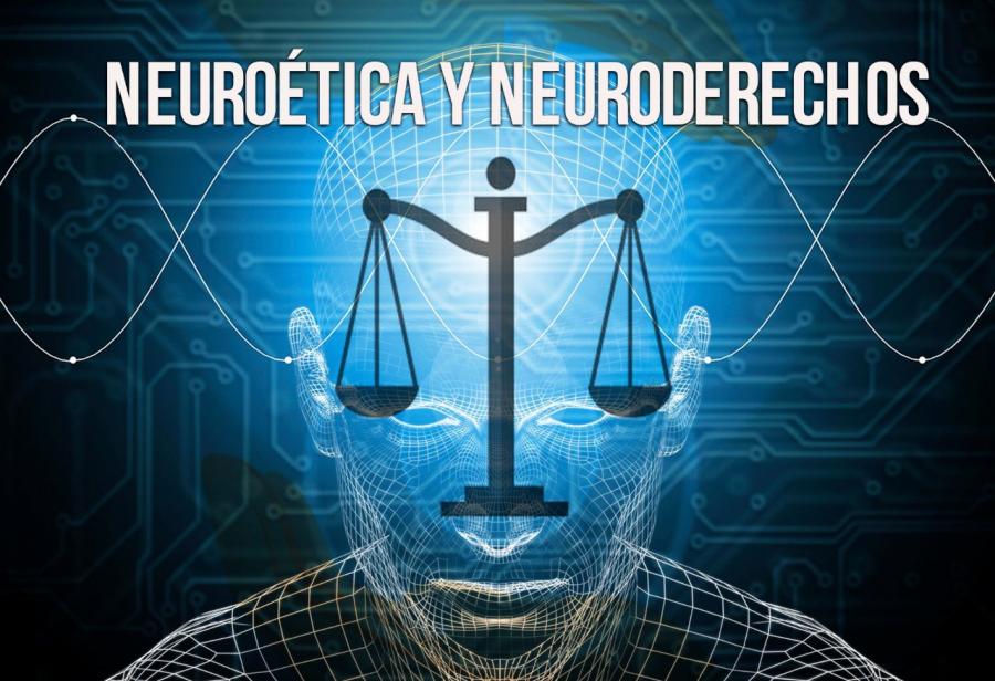 Neuroética y neuroderechos