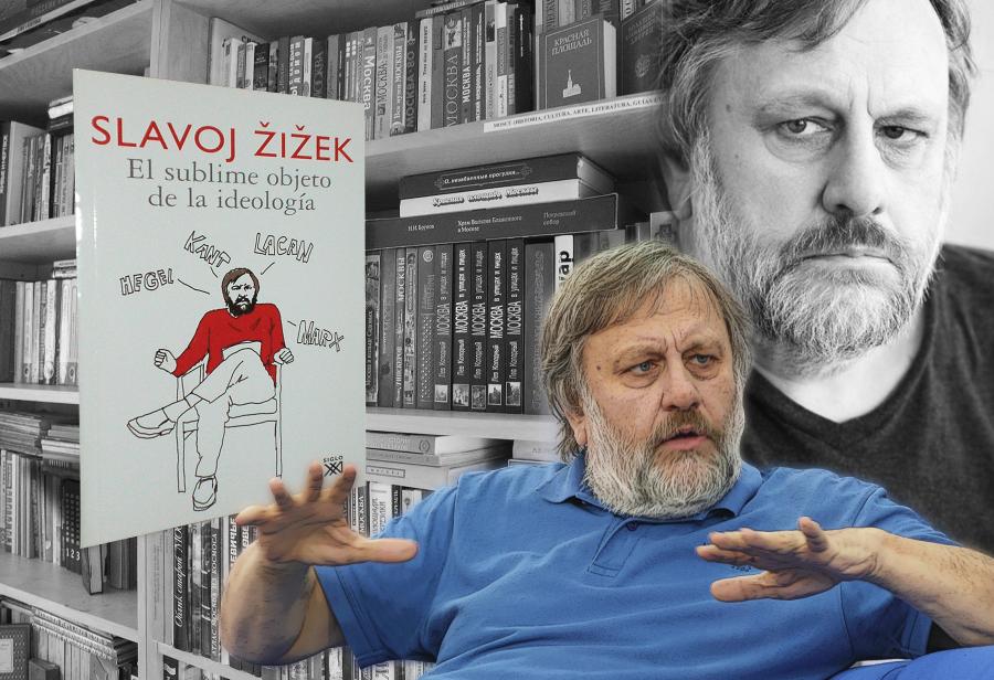 ¿Che vuoi?