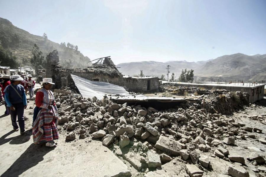 Cuesti&oacute;n de tiempo