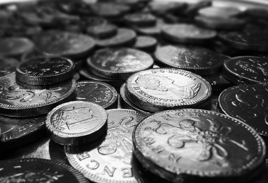 En contra del Per&uacute;