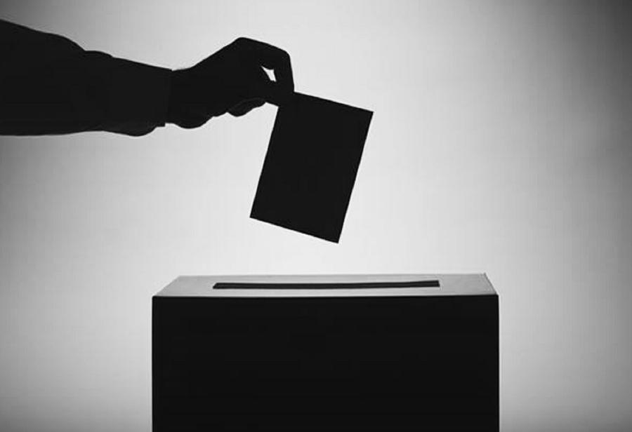 Reforma pol&iacute;tica, sin plazos y con debate