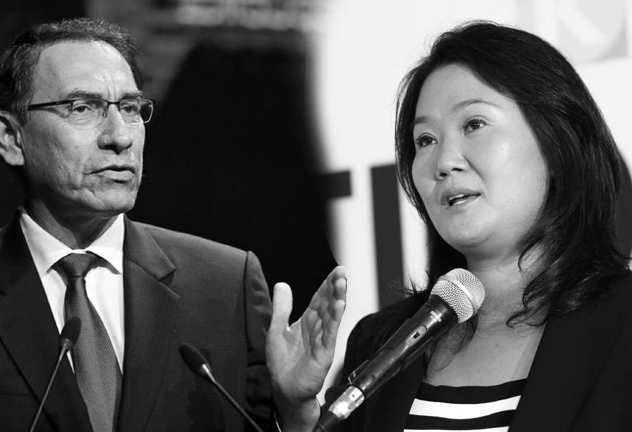 De vuelta a la normalidad