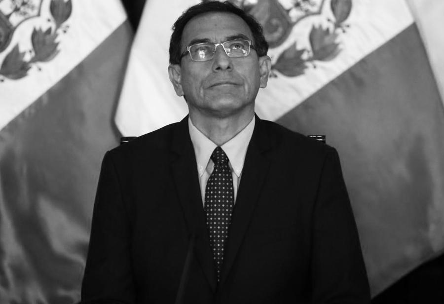 Puesta en escena de vanidades