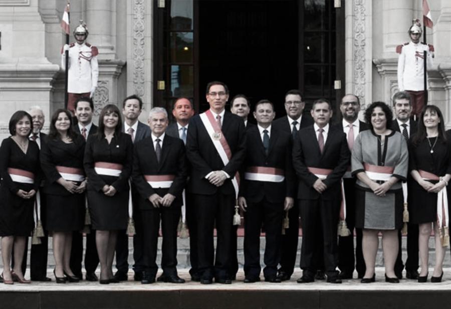 No hay fecha que no se cumpla