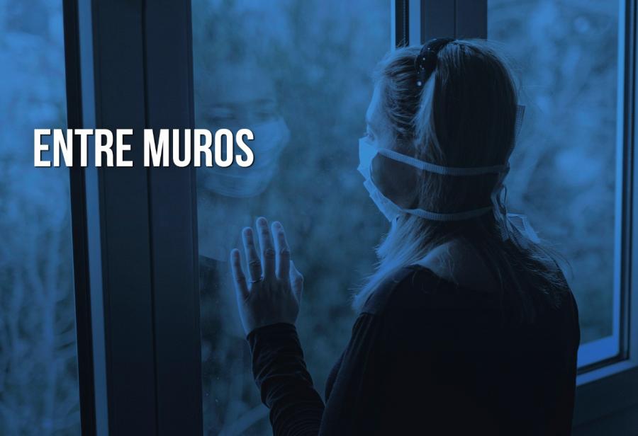 Entre muros