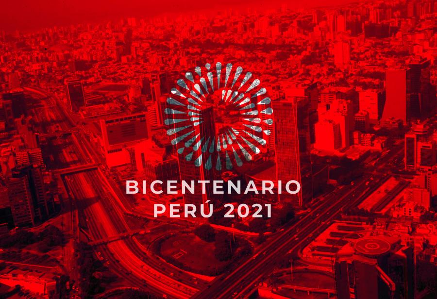 Pensando en el Perú