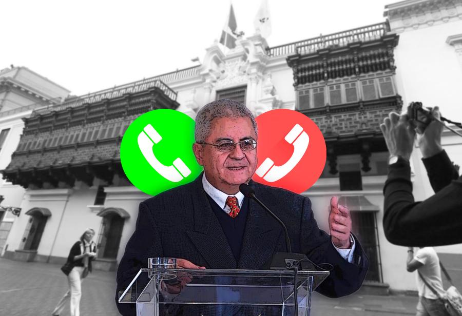 Papi, choche, mami, causita, cholito, tío, hermanito,…