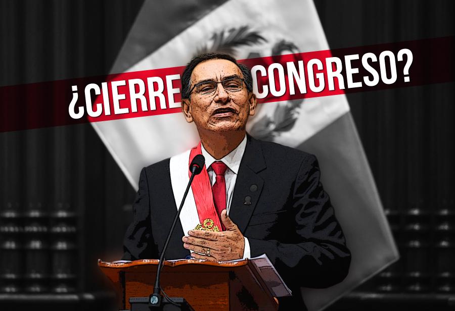 Medio macho, nomás